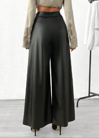 Штани SHEIN (338194561)