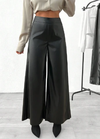 Штани SHEIN (338194561)
