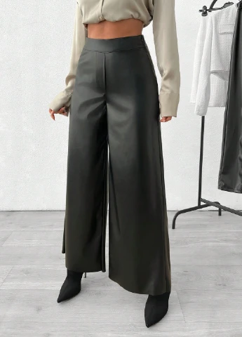 Штани SHEIN (338194561)
