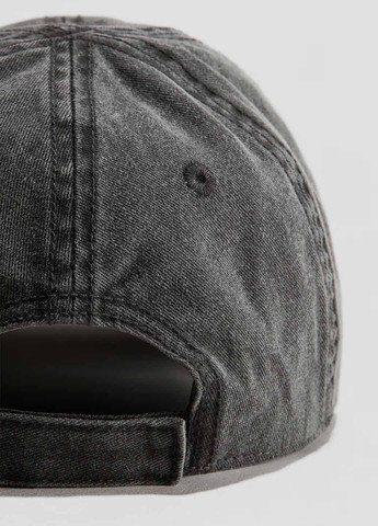 Кепка H&M (367035132)