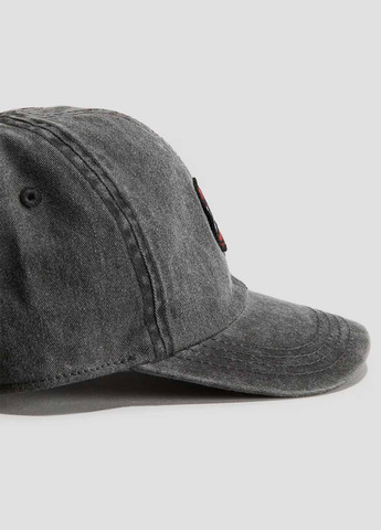 Кепка H&M (367035132)