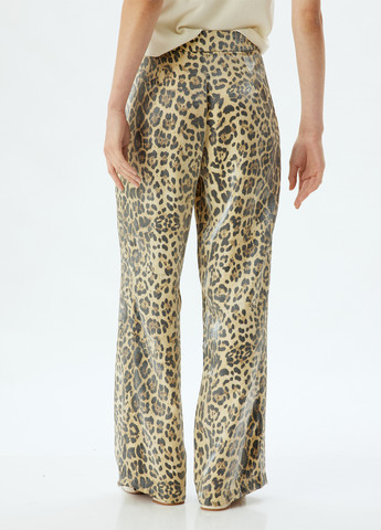 Штани KOTON (307491883)