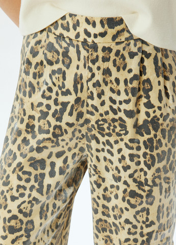 Штани KOTON (307491883)