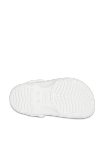 Крокси Crocs (259753621)