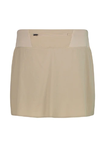 Спідниця-шорти CMP WOMAN SKIRT TRAIL 2-IN-1 (349578297)