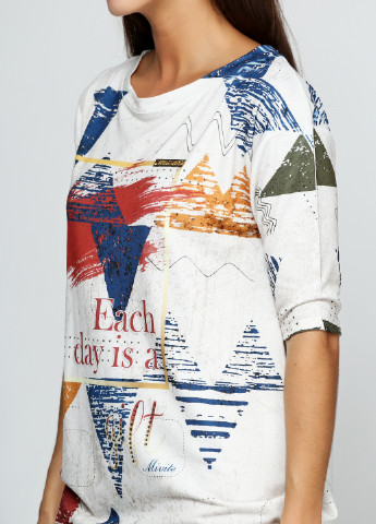 Бежевое кэжуал платье Mivite