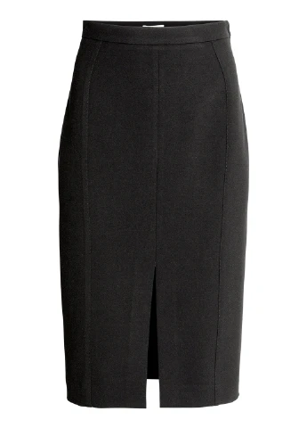 Спідниця H&M (60842399)