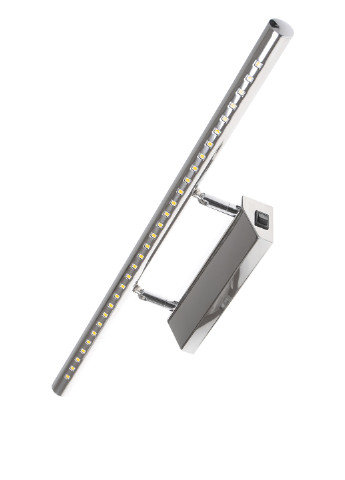 Світильник світлодіодний, 55х545х100 мм Brille (130565027)