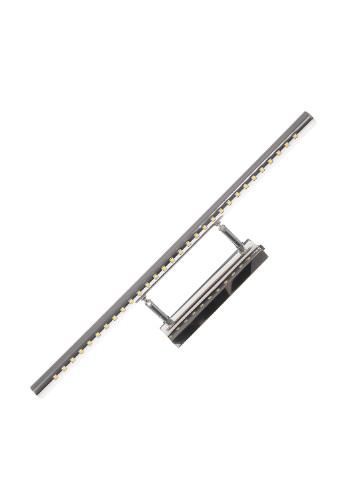 Світильник світлодіодний, 55х545х100 мм Brille (130565027)