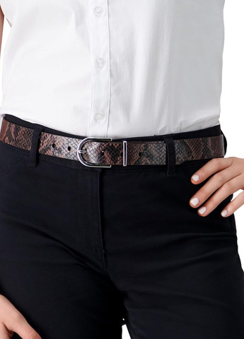 Ремень Gap (370300133)