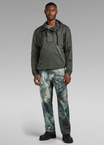 Анорак G-Star Raw (328000906)