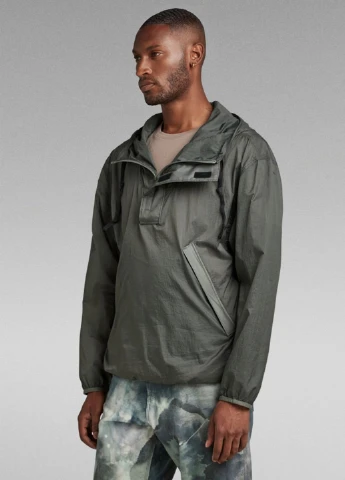 Анорак G-Star Raw (328000906)