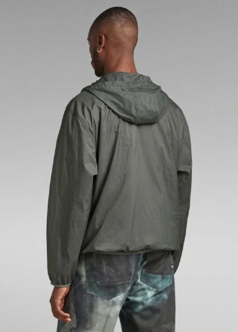 Анорак G-Star Raw (328000906)