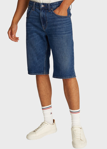 Шорты Tommy Jeans (347228187)