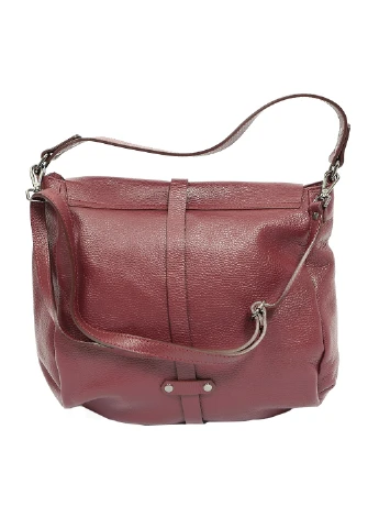 Сумка Leather Country (251255524)
