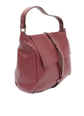 Сумка Leather Country (251255524)