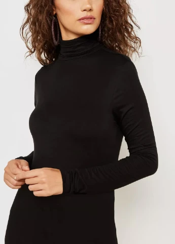 Водолазка Pieces (252838445)