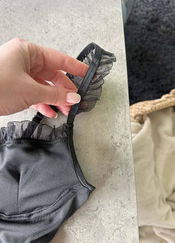 Боди NOVA VEGA (334584226)