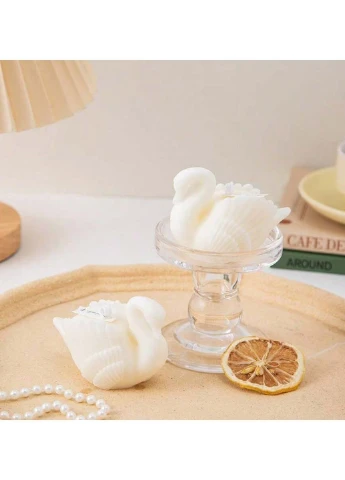 Ароматична свічка SHEIN (324985858)