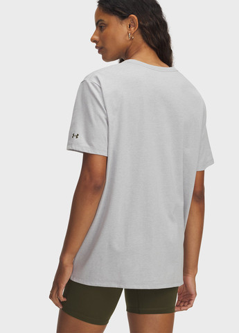 Футболка Under Armour - (361270951)