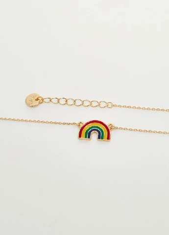Подвеска Pull & Bear (247320158)