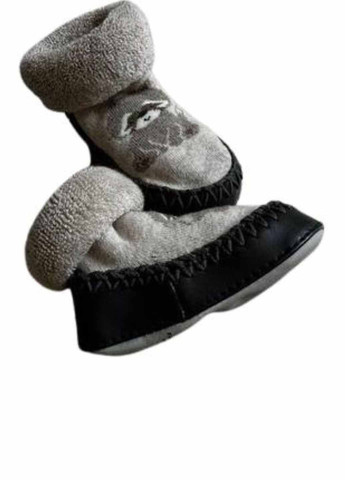 Носки H&M (367035174)