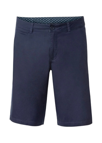 Шорти Livergy (347609715)