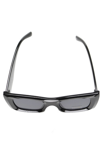 Очки солнцезащитные C&A (339850962)