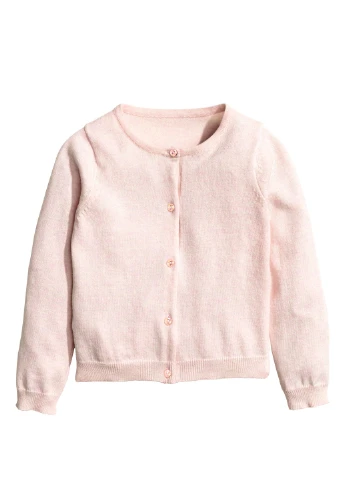 Кофта H&M (89950011)