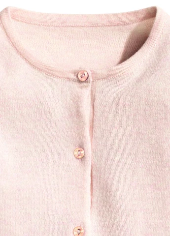 Кофта H&M (89950011)