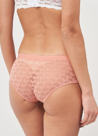 Труси Huit 8 (220745866)