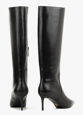 Чоботи Le'BERDES (370451815)