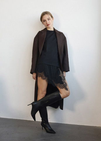 Чоботи Le'BERDES (370451815)