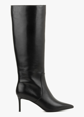 Чоботи Le'BERDES (370451815)