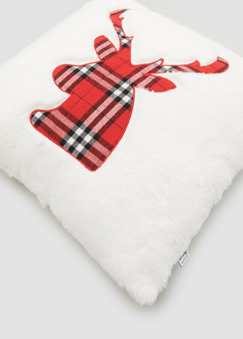 Декоративна подушка, 45х45 см Sinsay (352073195)