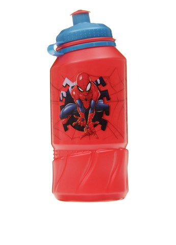 Набор термосумка и бутылка (2 пр.) Spider-man (292304452)