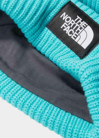 Шапка The North Face NF0A3FJWI0T1 (327234724)