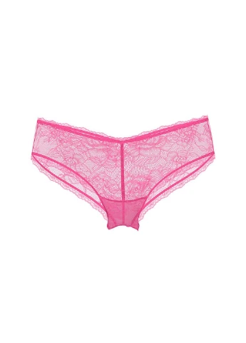 Трусики Victoria's Secret (370302332)