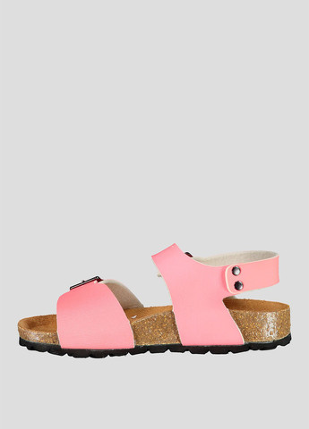 Сандалі CMP kids keidha sandal (259982789)