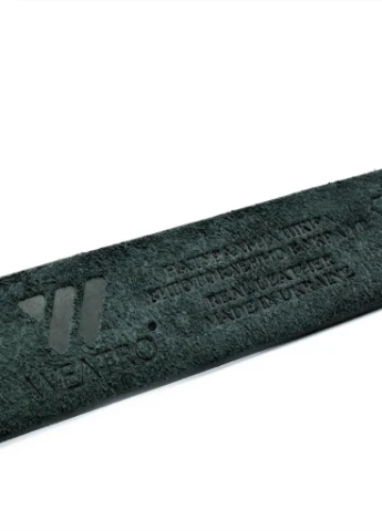 Ремень Weatro (252907260)
