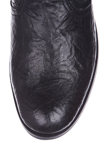 Черевики Kelly Green (14348023)