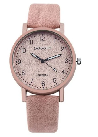 Жіночі годинник Gogo quartz Geneva (229049319)