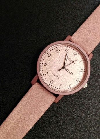 Жіночі годинник Gogo quartz Geneva (229049319)