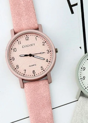 Жіночі годинник Gogo quartz Geneva (229049319)