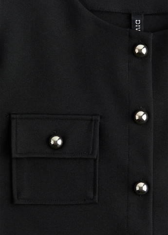 Топ H&M (366778443)