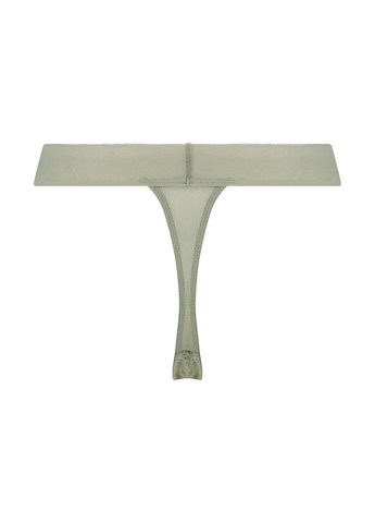 Трусики Hunkemoller (340402617)