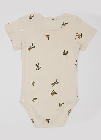 Боди ArDoMi (322563696)