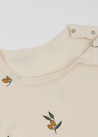 Боди ArDoMi (322563696)