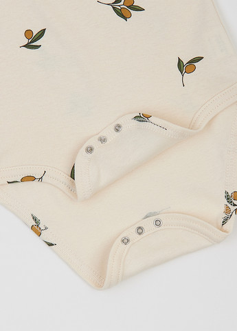 Боди ArDoMi (322563696)