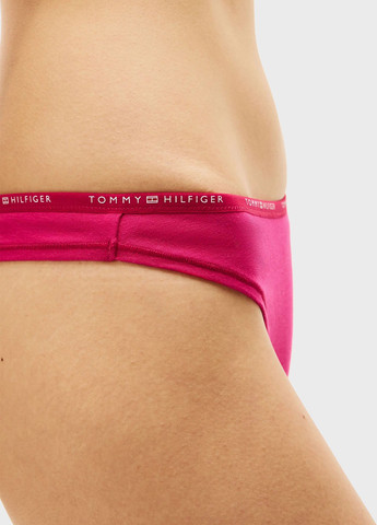 Трусики Tommy Hilfiger (345754105)